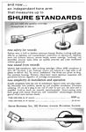 Shure 1960-6.jpg
